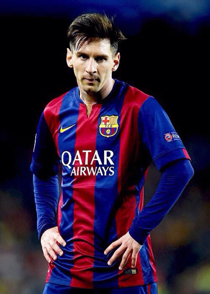 球报：由于花费巨资，安哥拉邀请阿根廷友谊赛引发民众不满