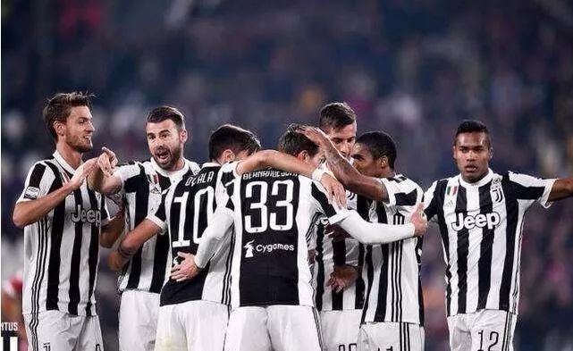 秒刷新！佳夫开局52秒破门创本赛季英超最快进球（52秒闪击！佳夫改写本赛季英超最快进球纪录）