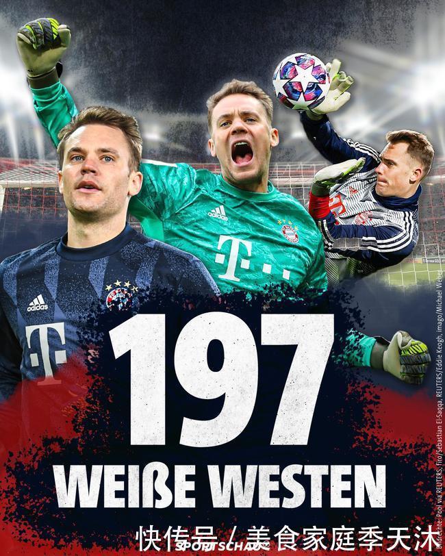 🎮布达佩斯Major：不负众望！TYLOO 13-5 PV，拿下开门红