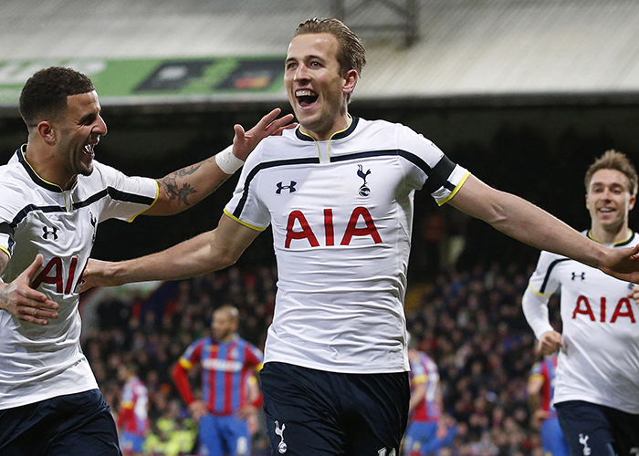 欧冠：利物浦2-0击败马赛