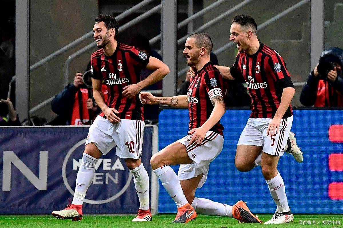 于根伟：阿代米肯定会离开津门虎了，续约一直没有达成一致