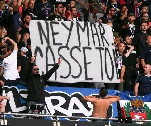 对手被晃得找不着北