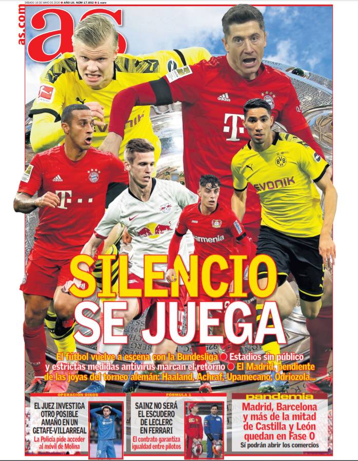 蒙特拉：上次惨败西班牙是因为没休息好，赢7个完全有可能（蒙特拉称败给西班牙因休息不足：状态佳时赢7球并非不可能）