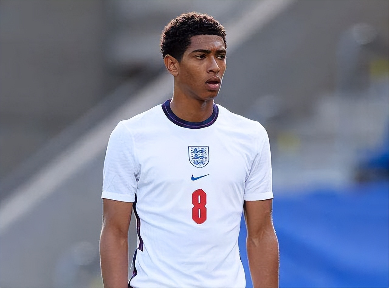 埃基蒂克：我们值得这场胜利，很开心打入我的国家队首球