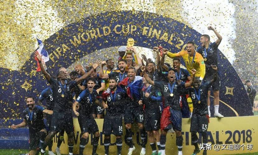 官方：S9世界赛冠军FPX退出LPL，随后将完成回购事宜