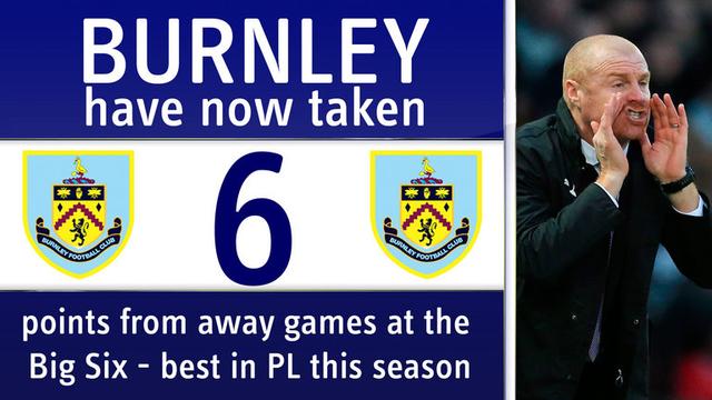 湖人伤病更新：詹姆斯确认今日可出战76人