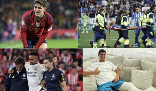 德国杯1／8决赛：拜仁3-2柏林联合 凯恩破门+送点柏林联合两送乌龙