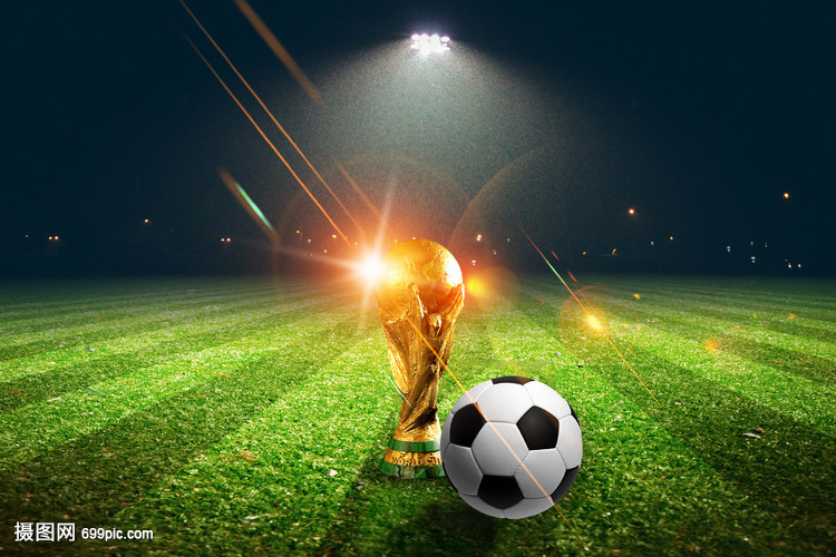 穆勒：聊与梅西的交手历史很正常，美职联找我也是为了聊这些（穆勒：回忆与梅西的对决很正常，美职联找我主要也是聊这些）