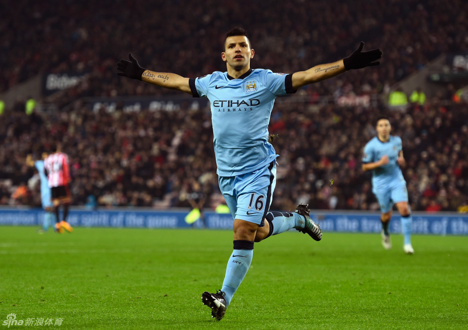 欧冠前瞻：凯拉特核心停赛，奥林匹亚科斯近期状态颇佳（欧冠前瞻：凯拉特核心缺阵，奥林匹亚科斯近况火热）