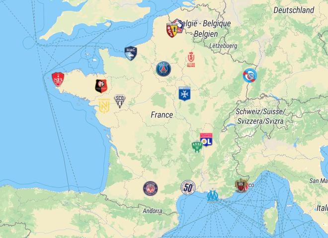 梅罗史诗级大战？葡阿抽到上上签，若顺利晋级淘汰赛或提前相遇