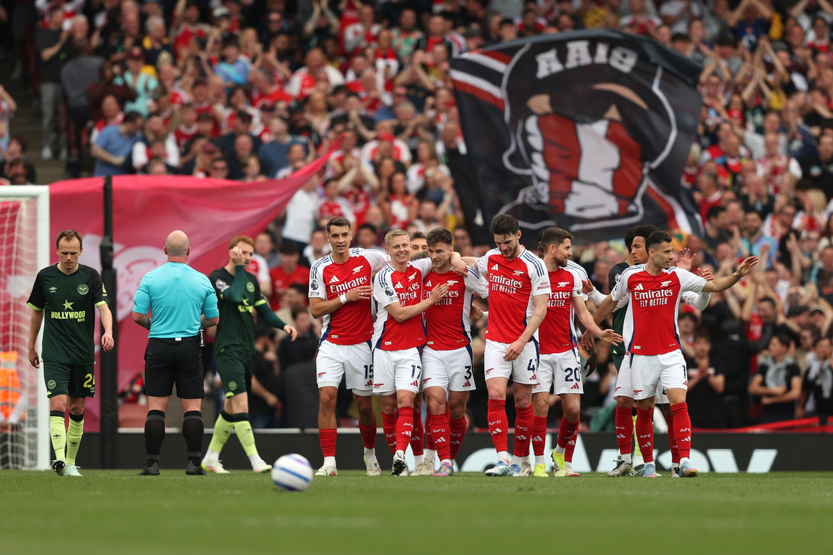 2025意大利足球盛典评最佳阵：劳塔罗领衔，国米5人入选