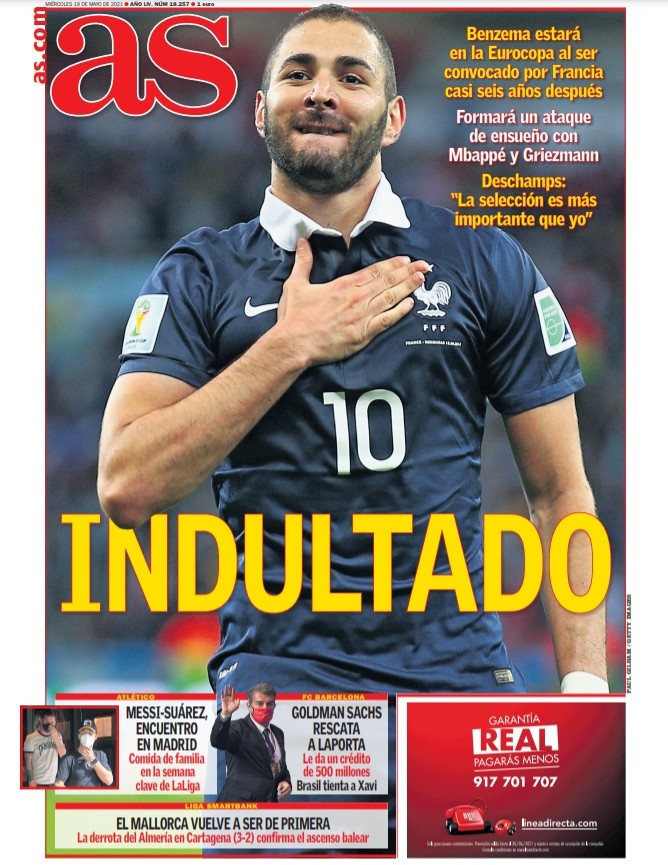 全球博彩峰会2026年邀请函发布