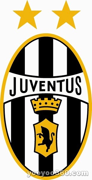 华夏幸福旧将许小龙：金元时代单场三、五百万的奖金很常见