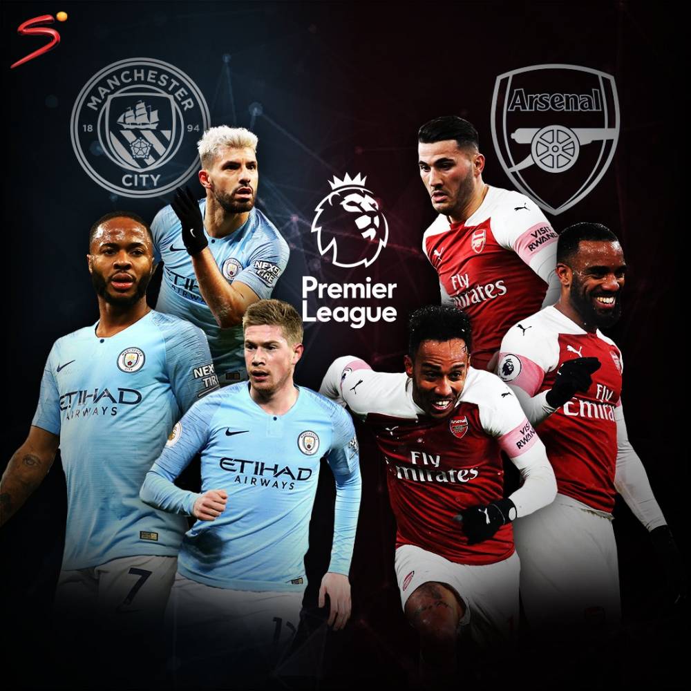 克星，罗德里戈欧冠对曼城打入5球，比对阵其他对手都要多（曼城苦主罗德里戈：欧冠对其已进5球，为对阵各队最多）