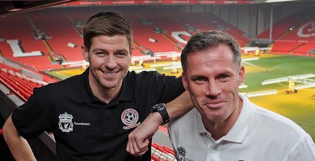 阿隆索：维尼修斯的事到此为止；明天的点球手是姆巴佩