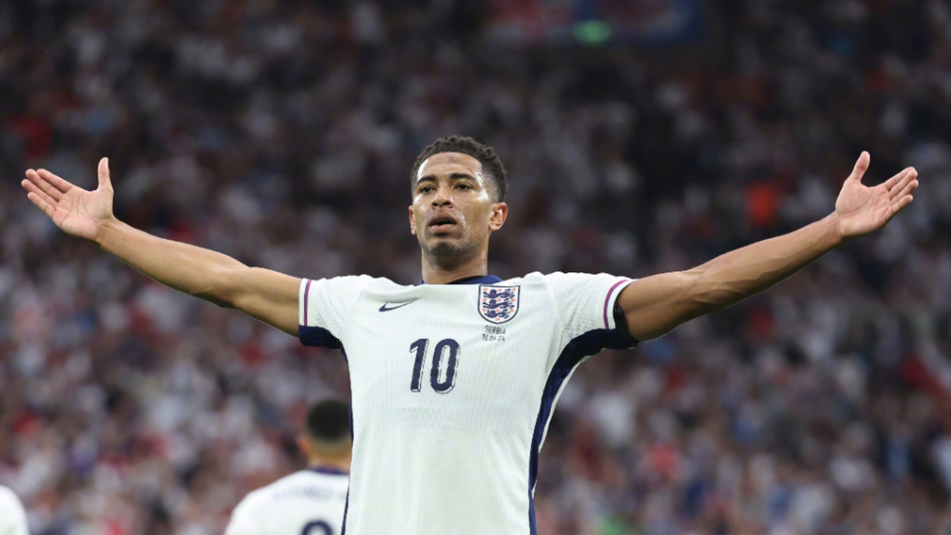 米兰双雄先后遭淘汰，那不勒斯与博洛尼亚会师意超杯决赛（米兰双雄相继出局，那不勒斯与博洛尼亚会师意超杯决战）