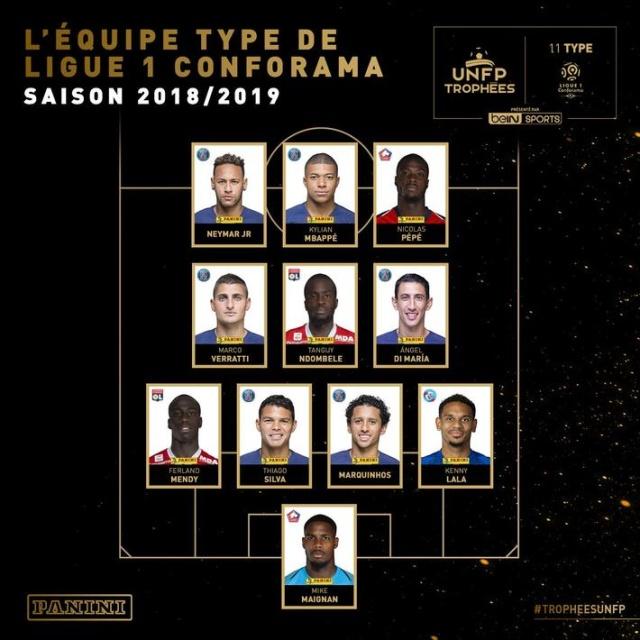 利物浦暂时摆脱困境，但斯洛特执教仍存疑，维尔茨与基耶萨表现关键，战术调整引发争议。