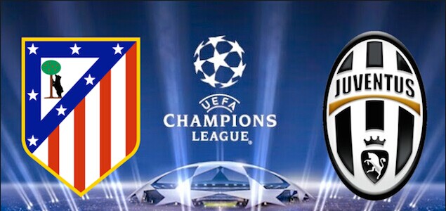 中超联赛总结：积分榜前三分析,（中超赛季盘点：积分榜前三深度解读）