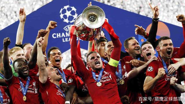 外线手感冰凉！森林狼首节三分6中0，太阳11中2