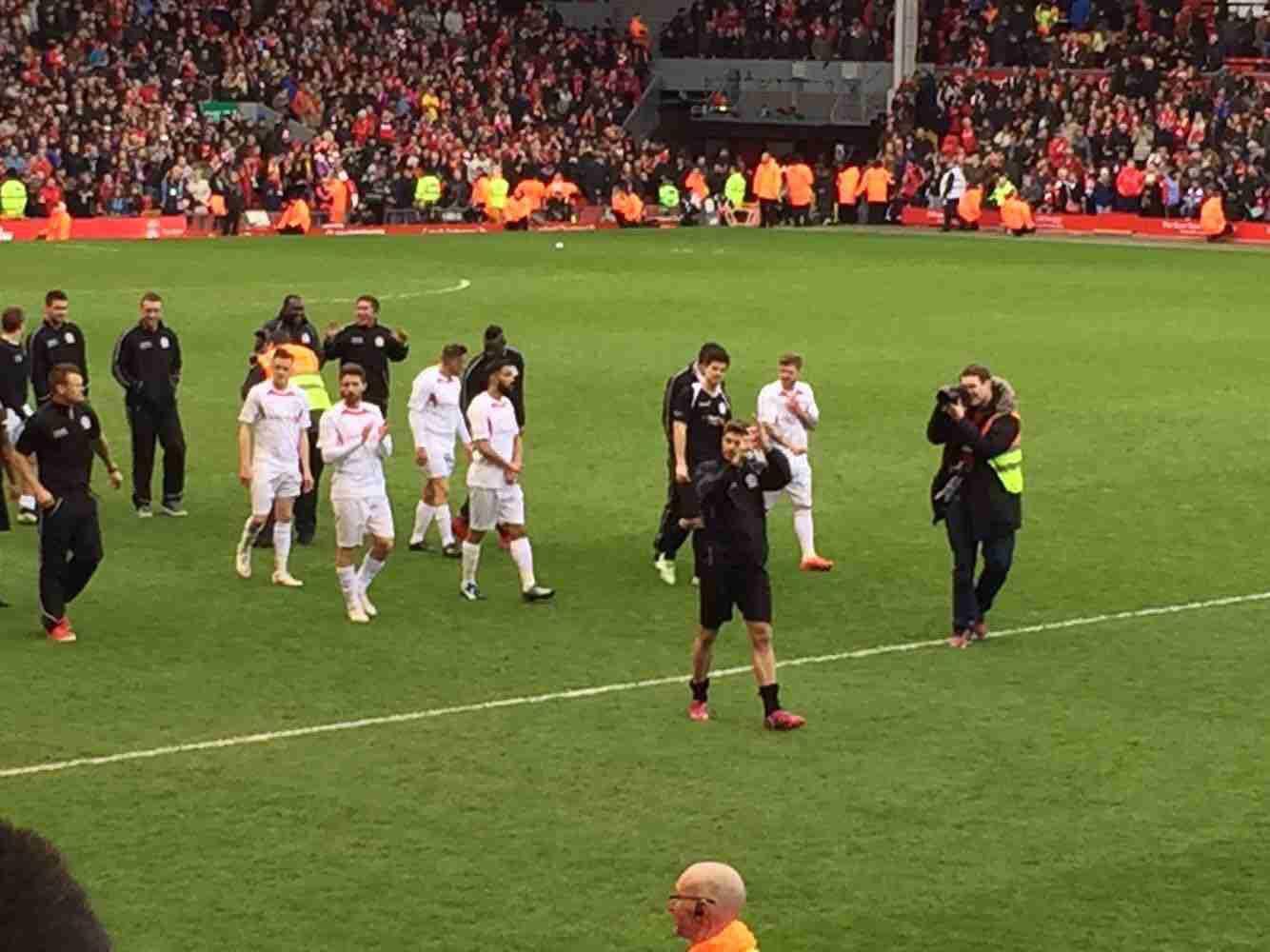 拜仁外租门将：很生气不是汉堡的一门，诺伊尔是史上最佳门将