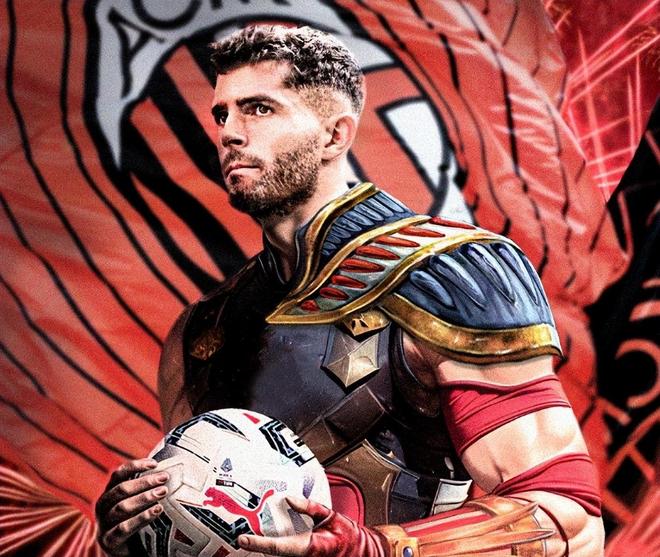 Here we go！罗马诺：那不勒斯中场卡尤斯特再次租借加盟伊镇