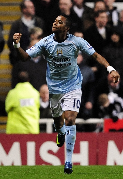 阿尔梅里亚沙特老板：目标升入西甲并持续发展；梦想签下C罗