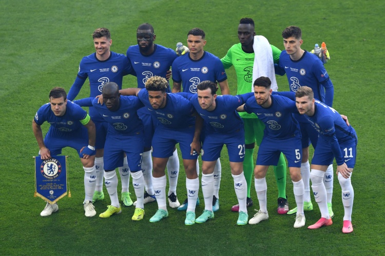 半场：马竞1-0圣吉罗斯，阿尔瓦雷斯破门，格列兹曼进球被吹