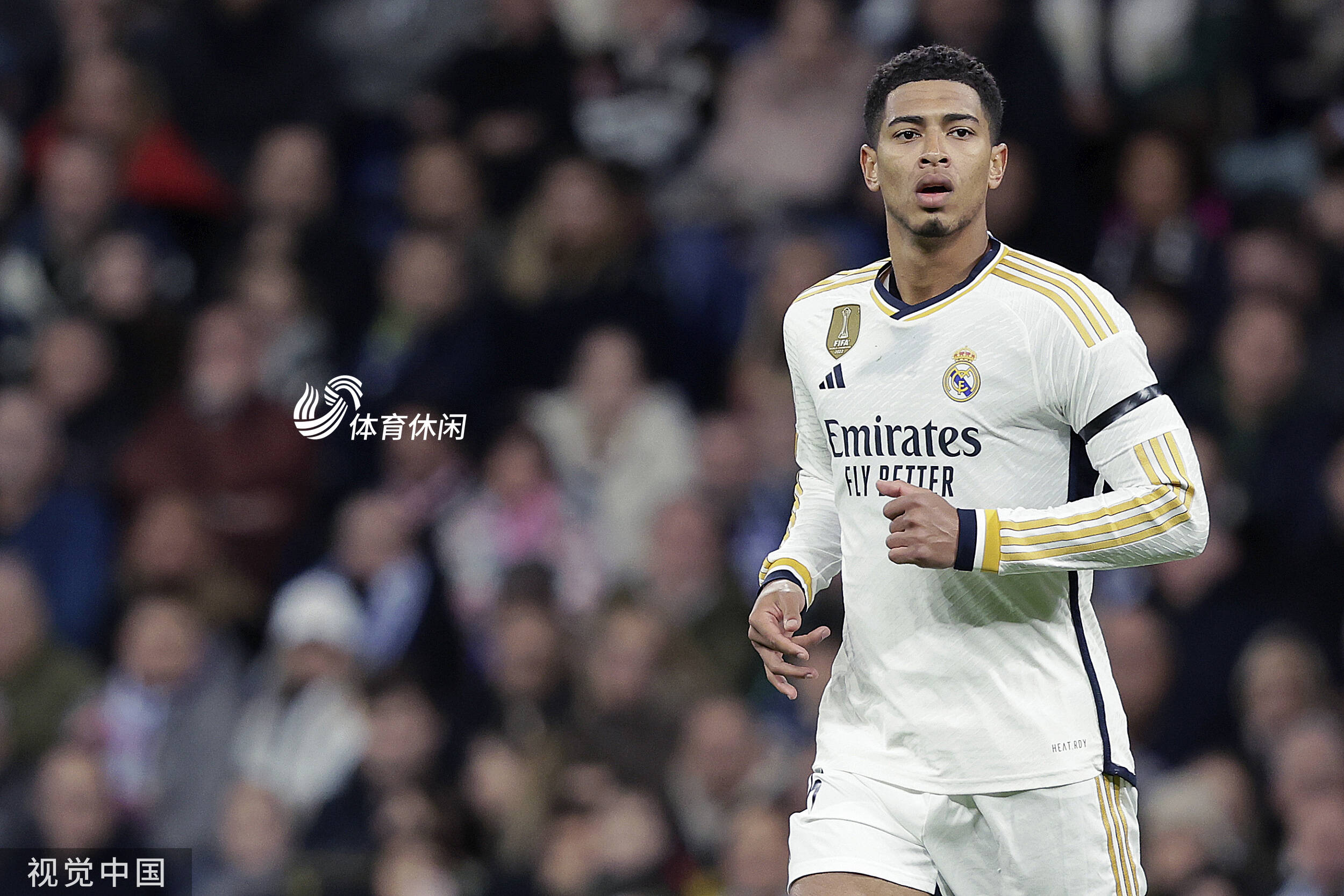 迪马尔科：明天我们必须让挪威对我们改观，争取取得七连胜（迪马尔科：明日要让挪威刮目相看，力争七连胜）