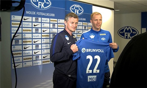 官方：澳超任命罗西奇为新任CEO，下月初正式上任（澳超官宣：罗西奇出任CEO，将于下月初履新）