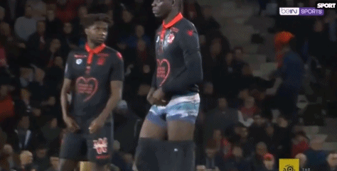 拉米罗：对球队的进步很满意，足协杯近在眼前没有时间松懈（拉米罗：满意球队提升，足协杯在即不容松懈）