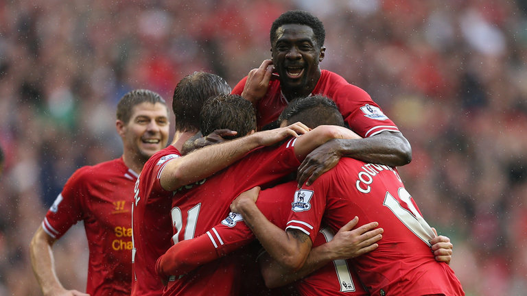 英超战报：沃特金斯、范黑克均双响，布莱顿3-4阿斯顿维拉