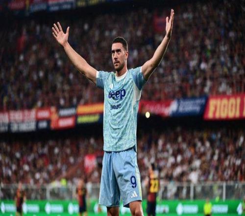 澳大利亚博彩广告禁令覆盖体育赛事