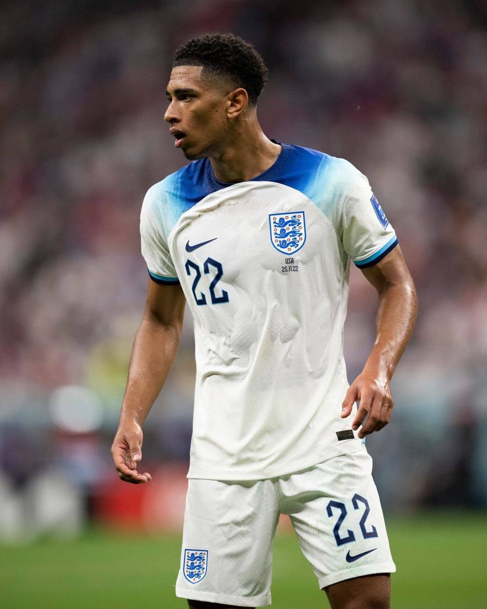 意甲：国米主场3-0击败博洛尼亚