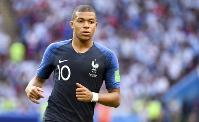 欧冠冠军、世界冠军&前枪手球探：本周寿星“野兽”卡伦布（本周寿星“野兽”卡伦布：欧冠与世界杯双冠得主，前阿森纳球探）