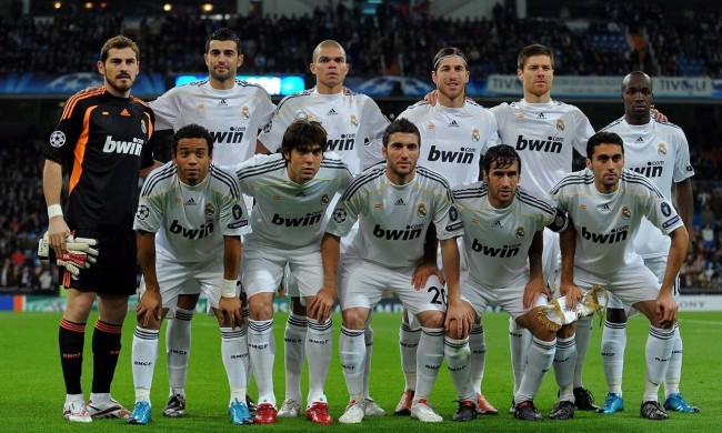 利兹联主帅：战胜蓝军让球队重获信心，利物浦能拿到欧冠席位