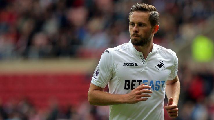 F1阿布扎比终极对决前瞻：诺里斯杆位稍占优，维斯塔潘正赛握主动