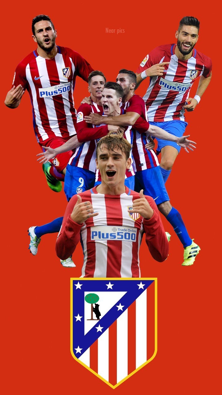 国安5-1送梅州降级，法比奥大四喜独享联赛金靴，张玉宁破门