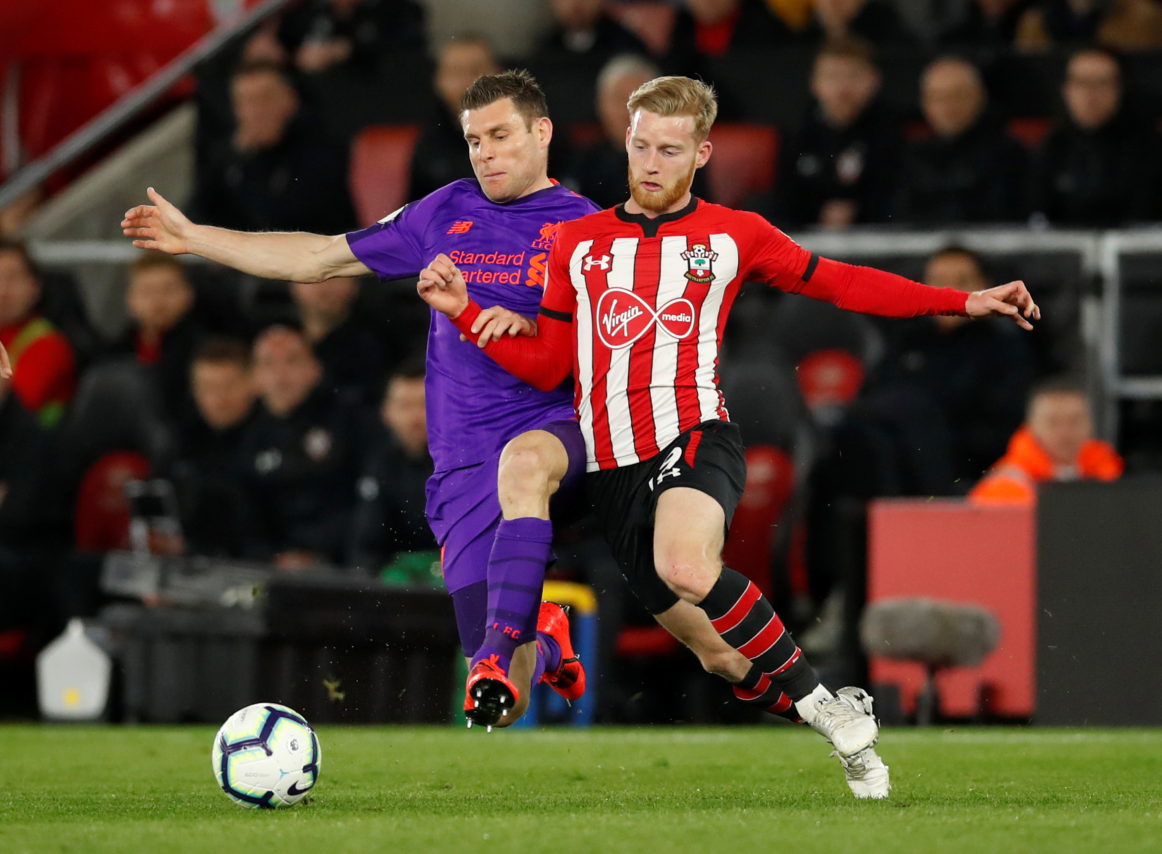 小组赛平均世界排名：荷、日所在F组最高，葡萄牙所在K组最低