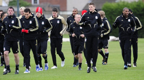 葡超战报：阿格霍瓦双响，波尔图3-1阿马多拉之星（葡超：阿格霍瓦梅开二度，波尔图3-1力克阿马多拉之星）