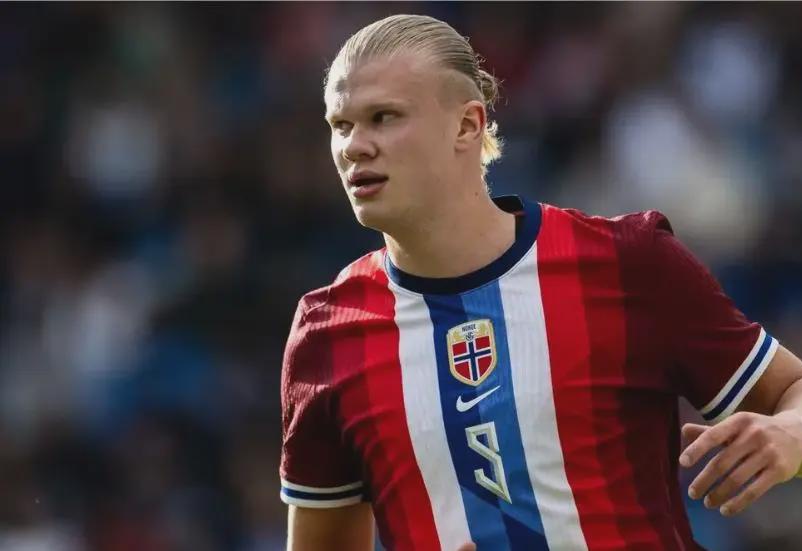 官方：足协杯决赛观众可凭电子票根免费游览苏州40+景区