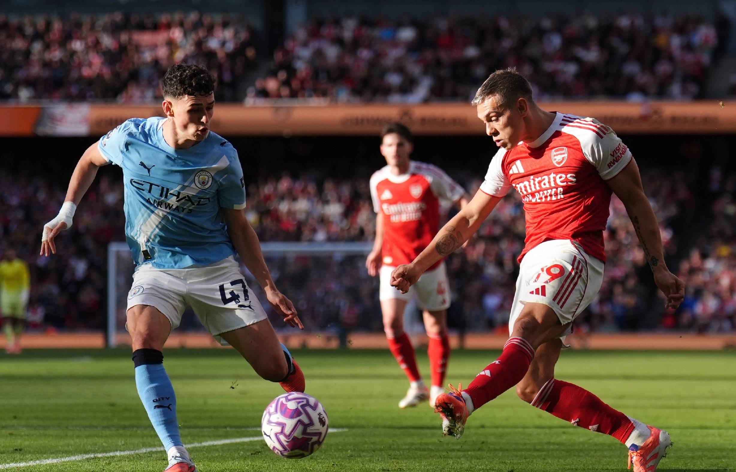 乒乓球混合团体世界杯：中国队胜法国队