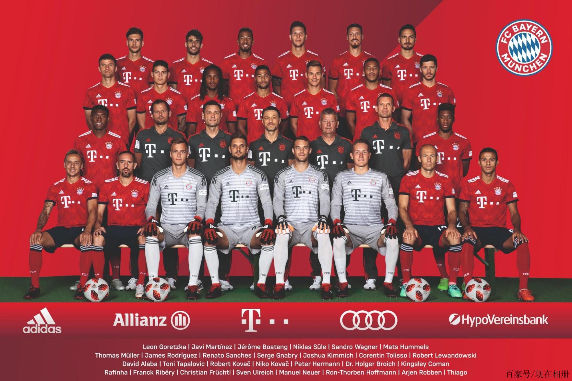 王上源：我为国家队全力以赴了，可以说是无怨无悔了