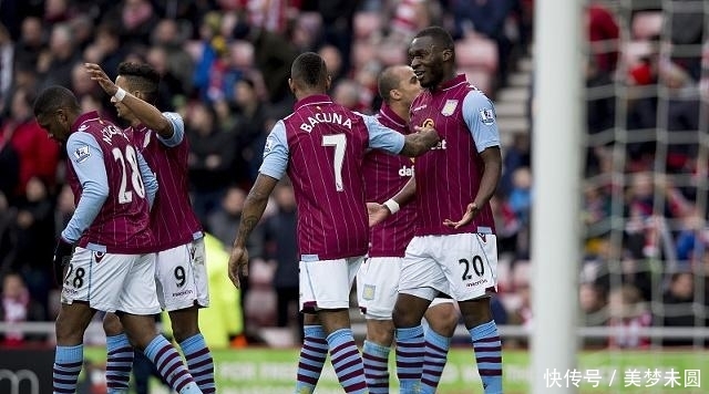 沃西：当你需要老大哥挺身而出的时候，詹姆斯今晚就做到了