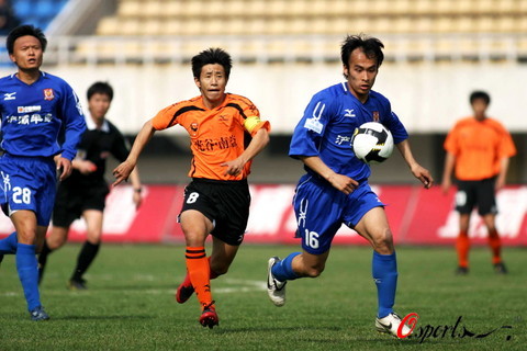 天空体育：齐尔克泽希望留在曼联，红魔也没有积极出售他