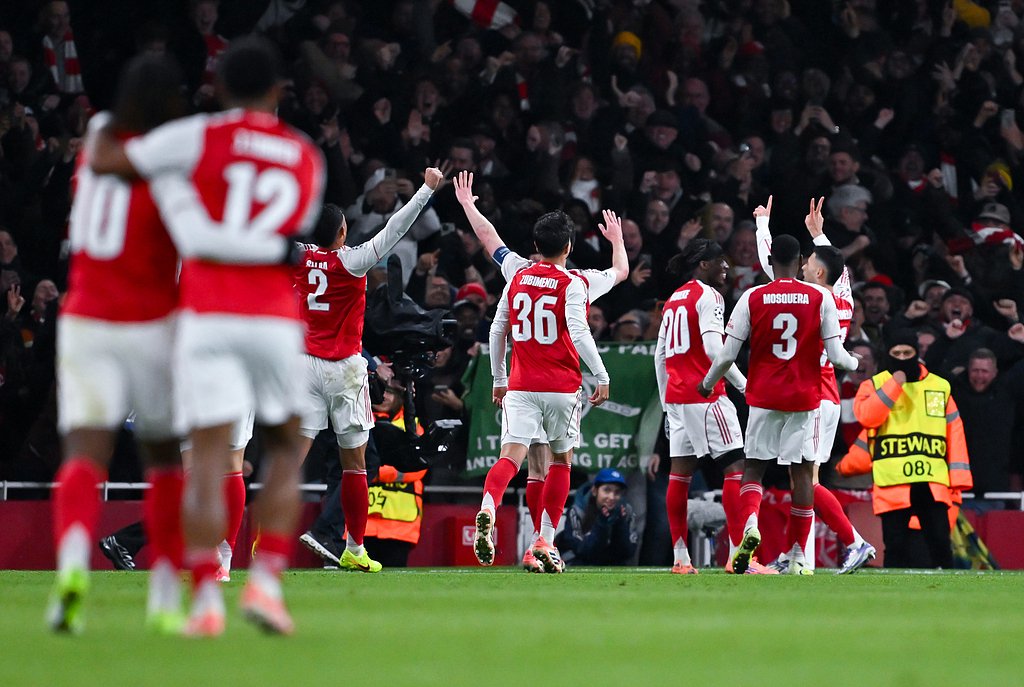 维蒂尼亚：葡萄牙不是世界杯夺冠热门，但我们具备争冠实力（维蒂尼亚：葡萄牙非世界杯热门，仍具备夺冠实力）