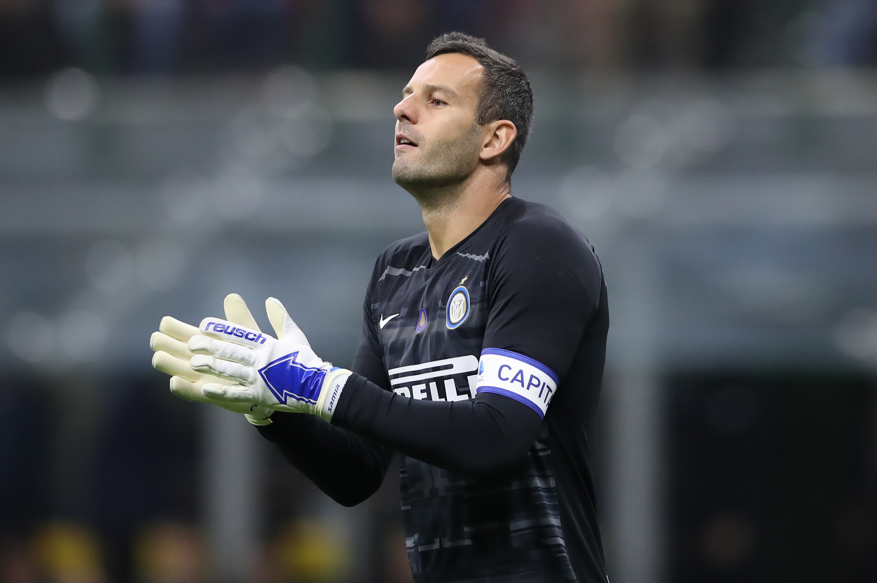 博彩监控摄像头供应商订单满负荷