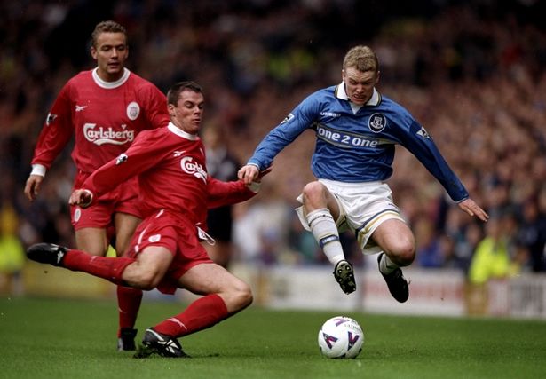 埃贝尔：随着每一次成功拜仁变得更稳定、自信；世俱杯是礼物（埃贝尔：连连告捷令拜仁愈发稳健自信，世俱杯是一份奖励）