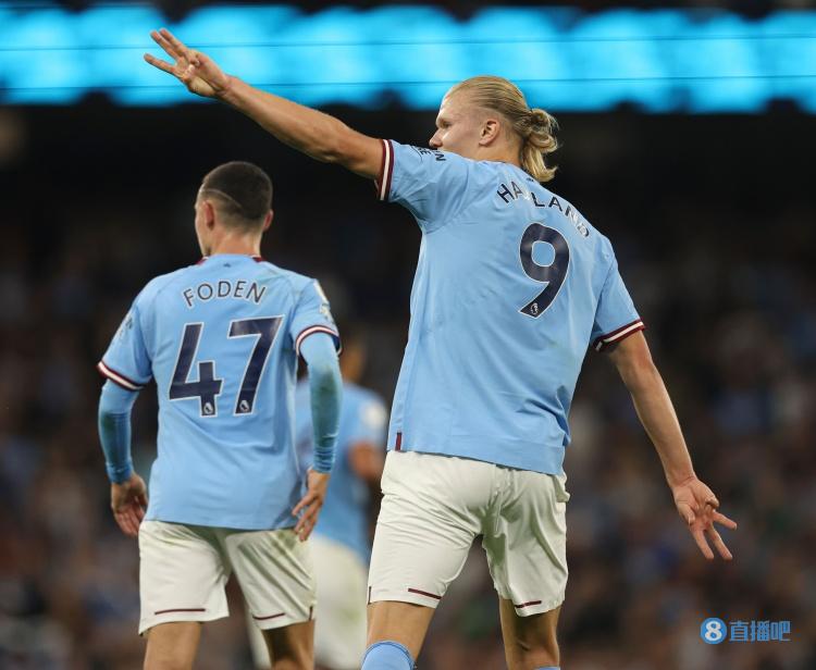 土耳其足协：恰尔汗奥卢因伤退出国家队，两名U21进入名单（土耳其足协通报：恰尔汗奥卢伤退，U21两将递补入选）