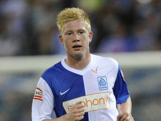 意媒：那不勒斯、比萨被限制冬窗支出，拉齐奥得以完全解禁（意媒称：那不勒斯、比萨冬窗支出受限，拉齐奥全面解禁）