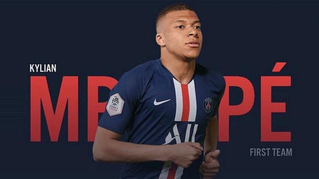 尤文vs卡利亚里首发：弗拉霍维奇领衔！伊尔迪兹、小图拉姆在列